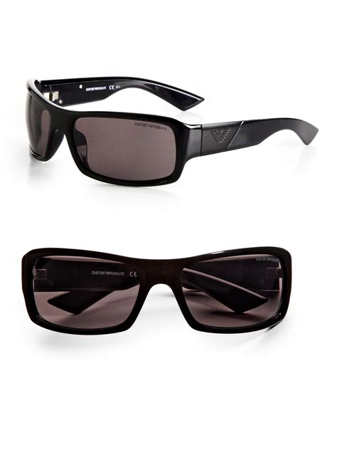 emporioarmani sunglasses menards.